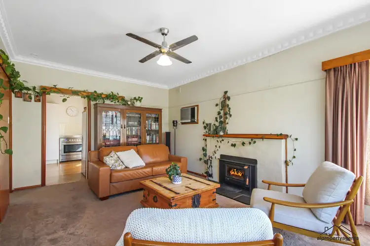 Seventh view of Homely house listing, 22-26 Railway Street, Goroke VIC 3412