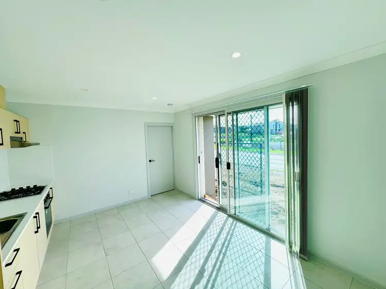 Main view of Homely house listing, 508A Browns Road, Austral NSW 2179