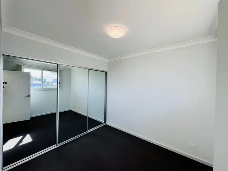 Third view of Homely house listing, 508A Browns Road, Austral NSW 2179