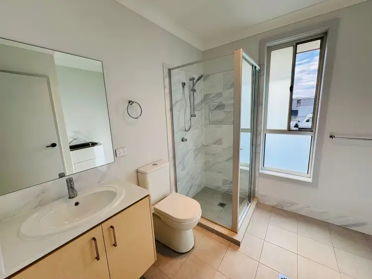 Fourth view of Homely house listing, 508A Browns Road, Austral NSW 2179