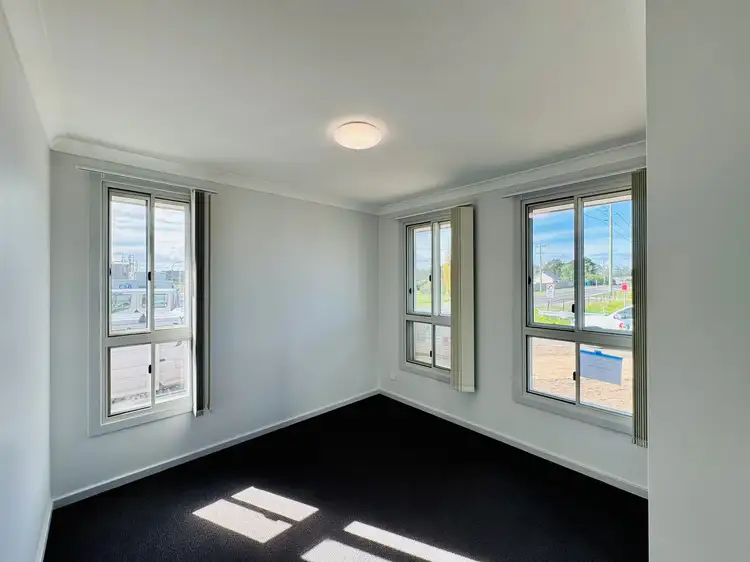 Fifth view of Homely house listing, 508A Browns Road, Austral NSW 2179