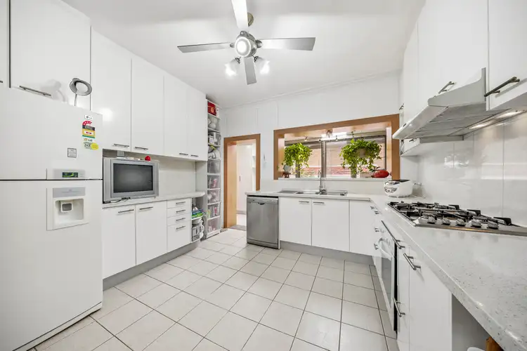 Third view of Homely house listing, 1 Lakemba Street, Belmore NSW 2192