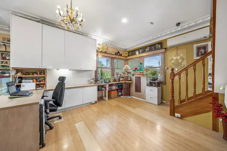 Fourth view of Homely house listing, 1 Lakemba Street, Belmore NSW 2192
