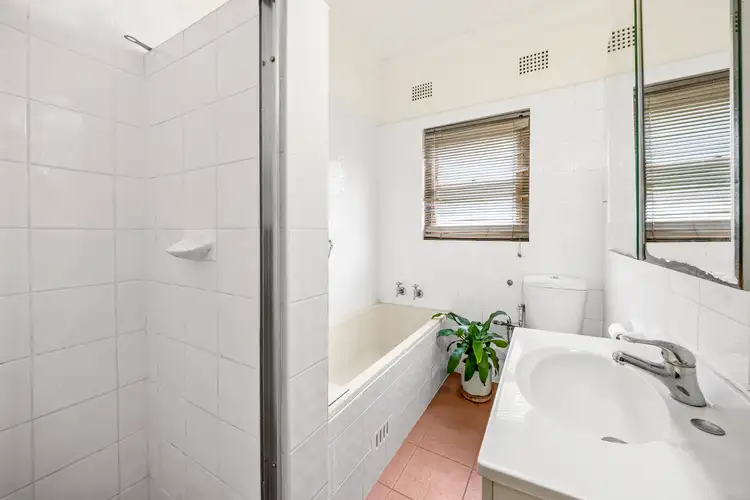 Sixth view of Homely house listing, 1 Lakemba Street, Belmore NSW 2192