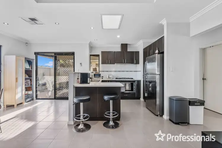 2B Newport Way, Balga WA 6061