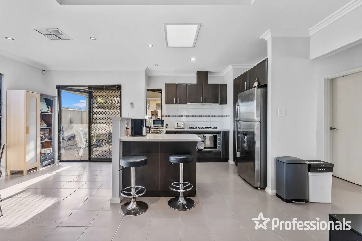Main view of Homely house listing, 2B Newport Way, Balga WA 6061