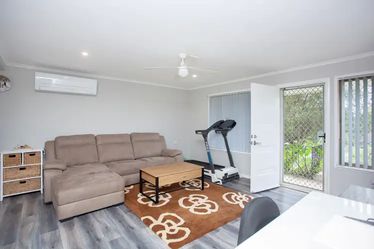 Fourth view of Homely house listing, 22 Valerie Street, Taree NSW 2430