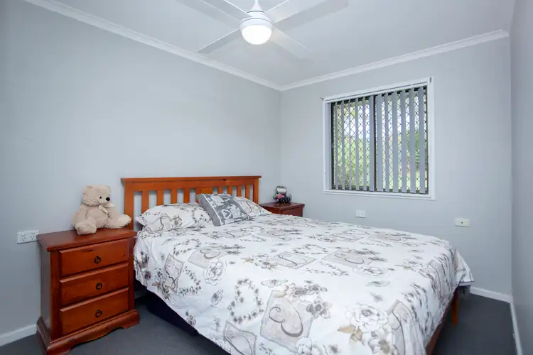 Fifth view of Homely house listing, 22 Valerie Street, Taree NSW 2430
