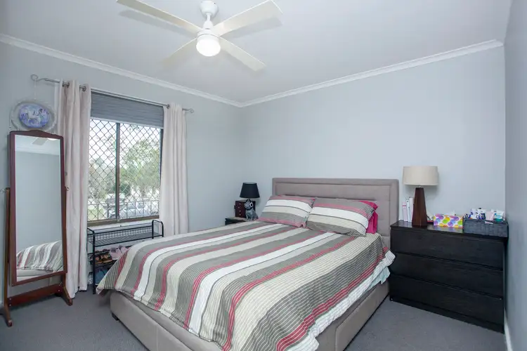 Sixth view of Homely house listing, 22 Valerie Street, Taree NSW 2430