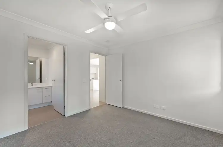 Fifth view of Homely house listing, 2 White Rock Drive, Redbank Plains QLD 4301