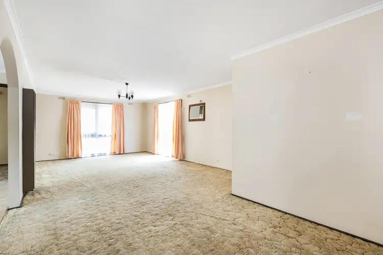 Third view of Homely house listing, 15 Brentwood Drive, Wantirna VIC 3152