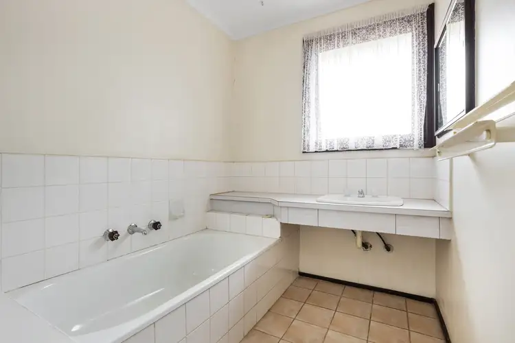 Fourth view of Homely house listing, 15 Brentwood Drive, Wantirna VIC 3152