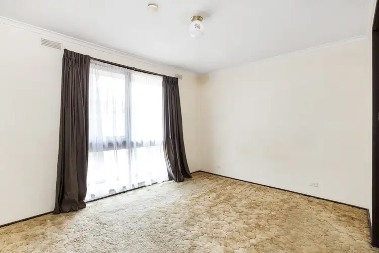 Fifth view of Homely house listing, 15 Brentwood Drive, Wantirna VIC 3152