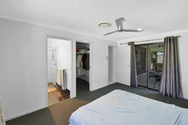 Fifth view of Homely house listing, 6 Bligh Court, Moranbah QLD 4744
