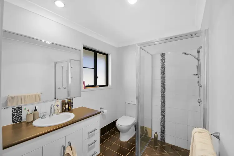 Sixth view of Homely house listing, 6 Bligh Court, Moranbah QLD 4744