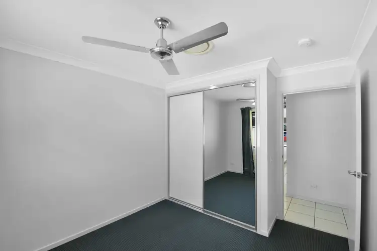 Seventh view of Homely house listing, 6 Bligh Court, Moranbah QLD 4744