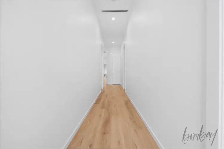 Fourth view of Homely house listing, 21 Butter Way, Donnybrook VIC 3064