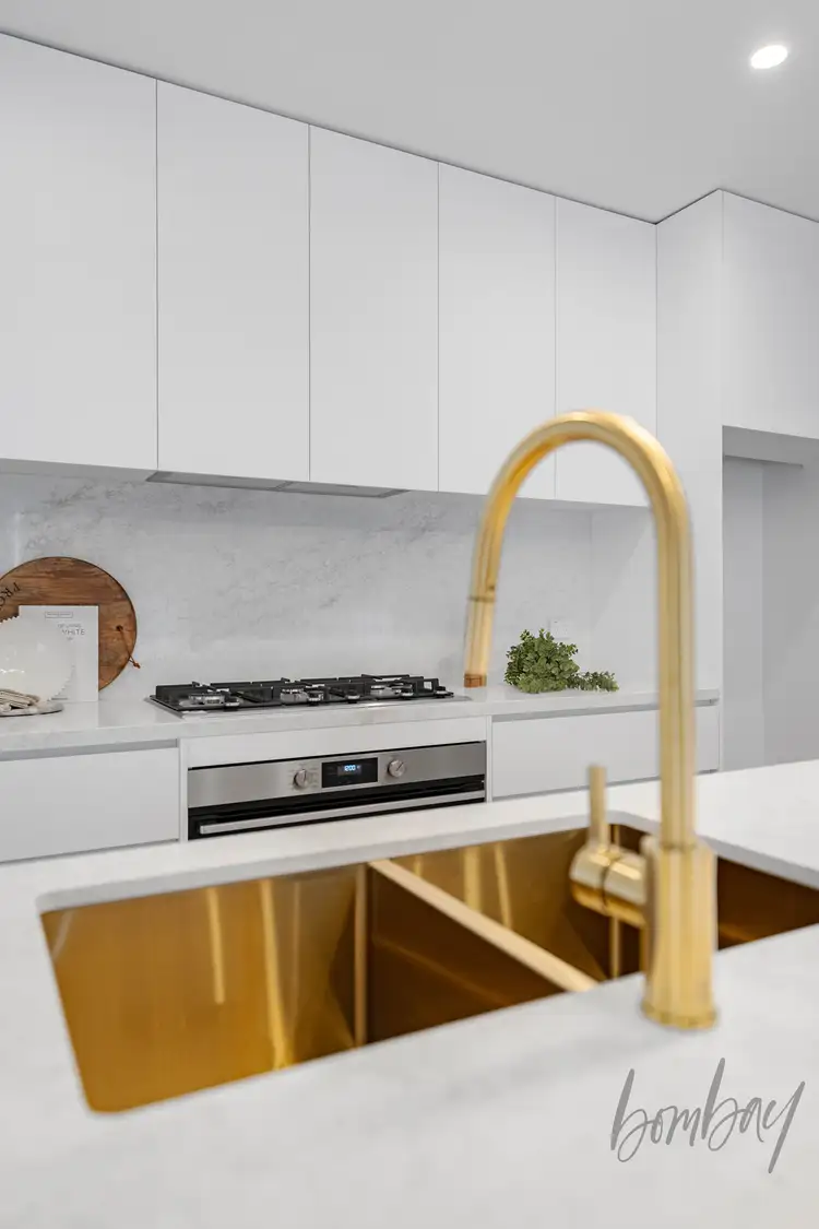 Sixth view of Homely house listing, 21 Butter Way, Donnybrook VIC 3064