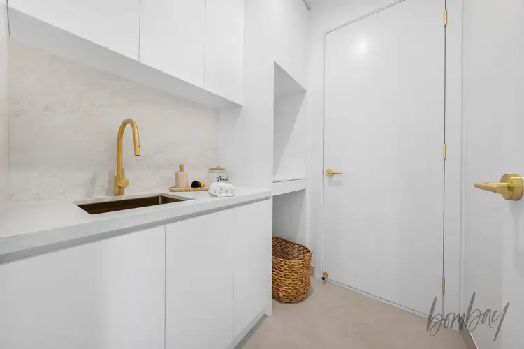 Seventh view of Homely house listing, 21 Butter Way, Donnybrook VIC 3064