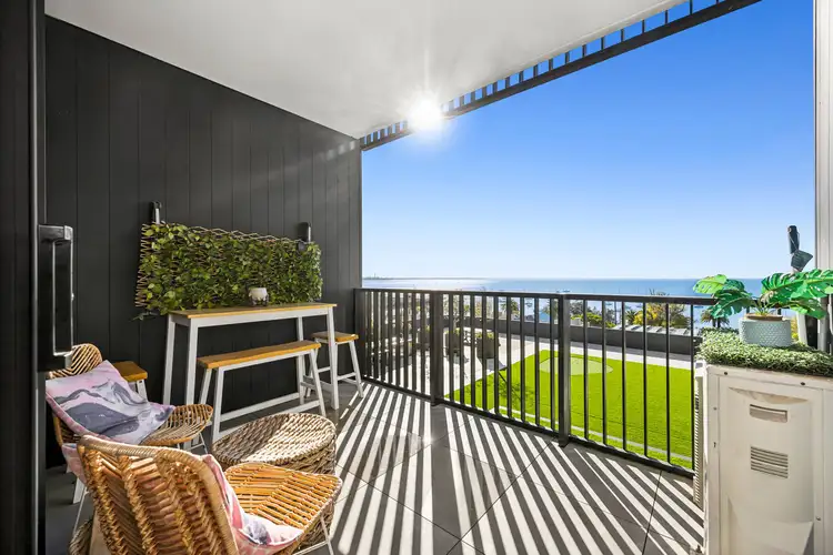 412/18 Malone Street, Geelong VIC 3220