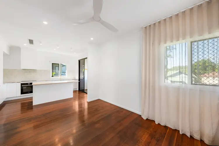 48 Armfield Street, Stafford QLD 4053