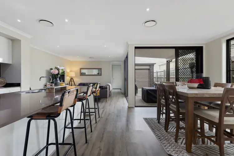 48 Jepson Street, Mango Hill QLD 4509