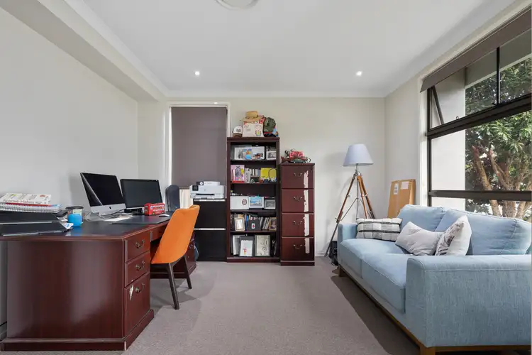 Second view of Homely house listing, 48 Jepson Street, Mango Hill QLD 4509