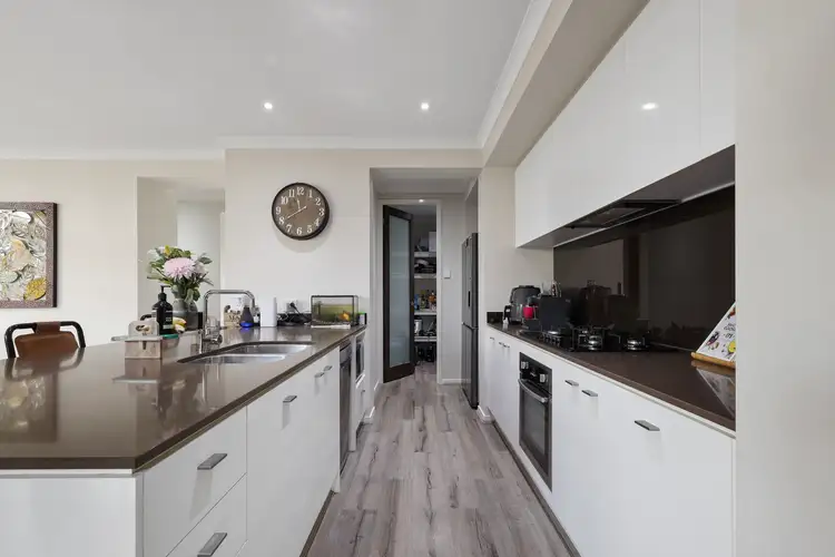 Sixth view of Homely house listing, 48 Jepson Street, Mango Hill QLD 4509