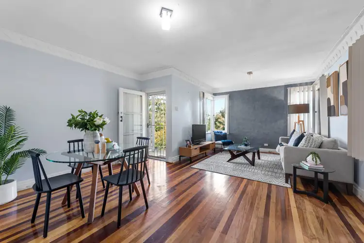 432 South Pine Road, Everton Park QLD 4053