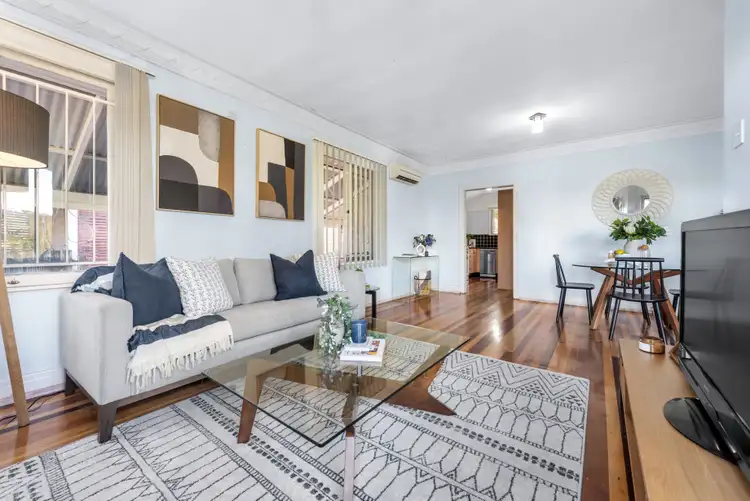 432 South Pine Road, Everton Park QLD 4053