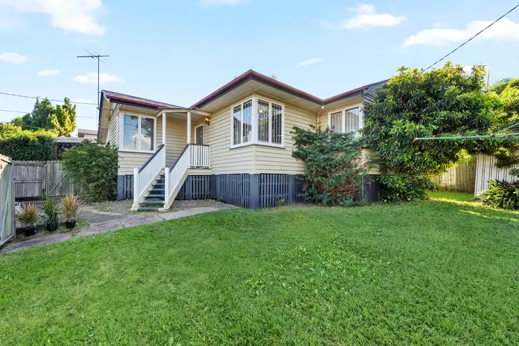 432 South Pine Road, Everton Park QLD 4053