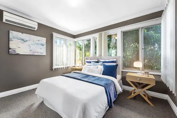 Second view of Homely house listing, 432 South Pine Road, Everton Park QLD 4053