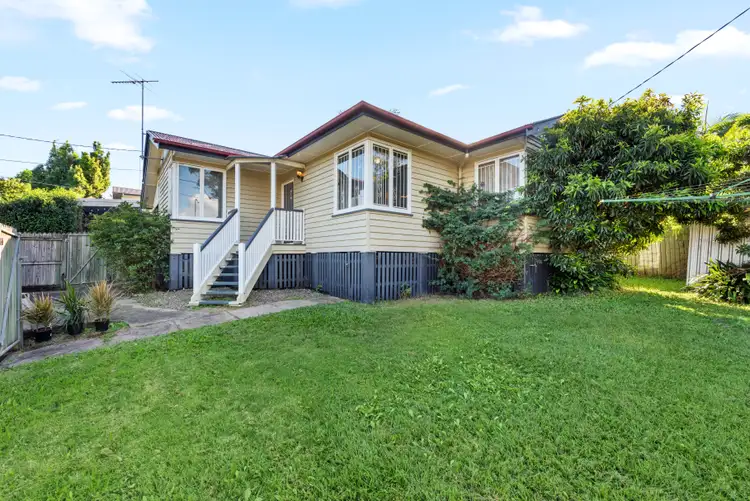 Third view of Homely house listing, 432 South Pine Road, Everton Park QLD 4053