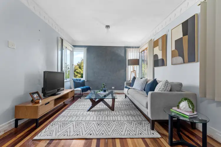 Fifth view of Homely house listing, 432 South Pine Road, Everton Park QLD 4053