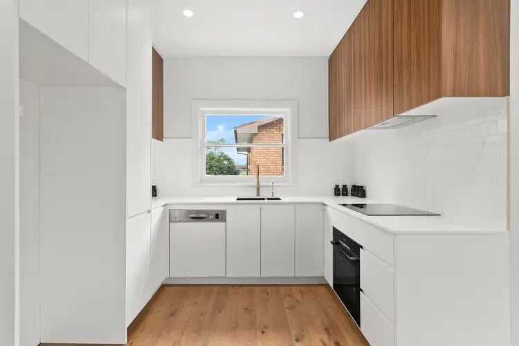 Main view of Homely house listing, 6 Karrabah Crescent, Lake Heights NSW 2502
