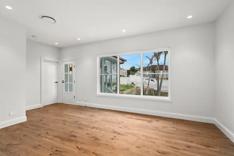 Second view of Homely house listing, 6 Karrabah Crescent, Lake Heights NSW 2502