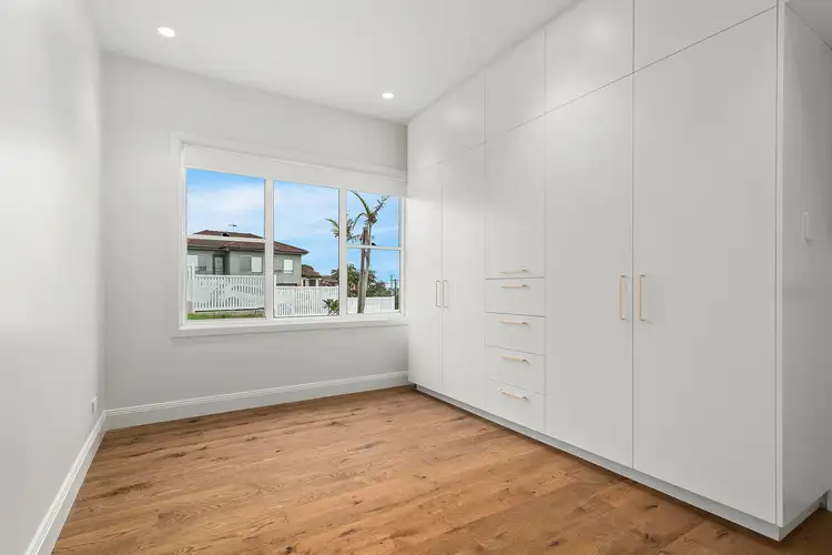 Fourth view of Homely house listing, 6 Karrabah Crescent, Lake Heights NSW 2502