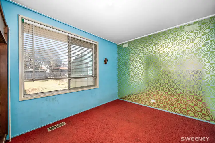 Fifth view of Homely house listing, 46 Curlew Avenue, Altona VIC 3018