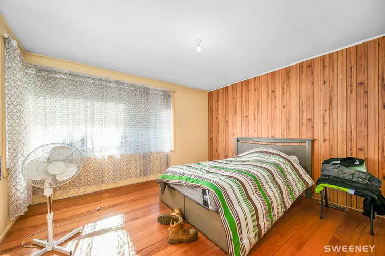 Sixth view of Homely house listing, 46 Curlew Avenue, Altona VIC 3018