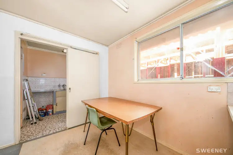 Seventh view of Homely house listing, 46 Curlew Avenue, Altona VIC 3018
