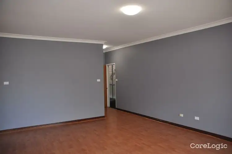 Second view of Homely unit listing, 1/68 Noble, Allawah NSW 2218