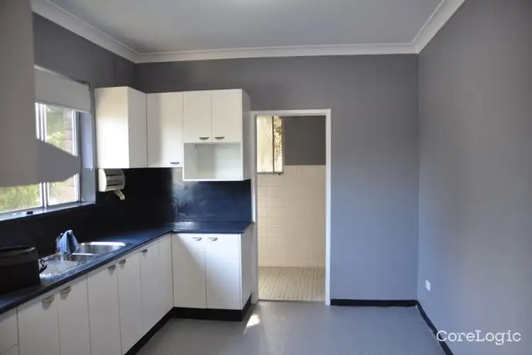 Third view of Homely unit listing, 1/68 Noble, Allawah NSW 2218
