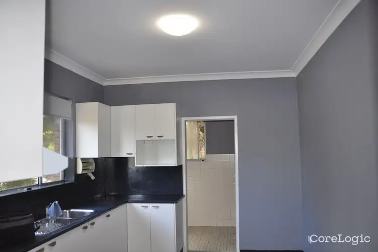 Fourth view of Homely unit listing, 1/68 Noble, Allawah NSW 2218