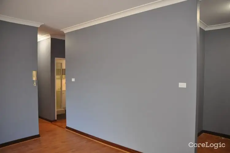 Fifth view of Homely unit listing, 1/68 Noble, Allawah NSW 2218