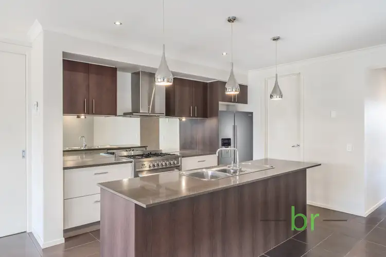 Sixth view of Homely house listing, 31 Cape Barron Drive, Lara VIC 3212