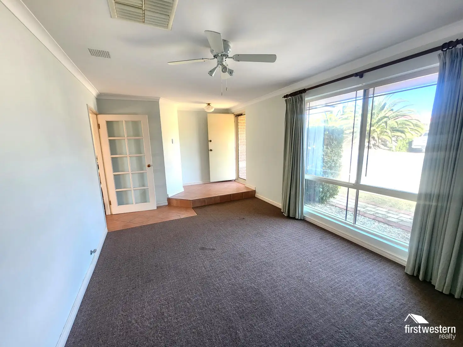 Main view of Homely house listing, 4 Arthurs Vale, Quinns Rocks WA 6030