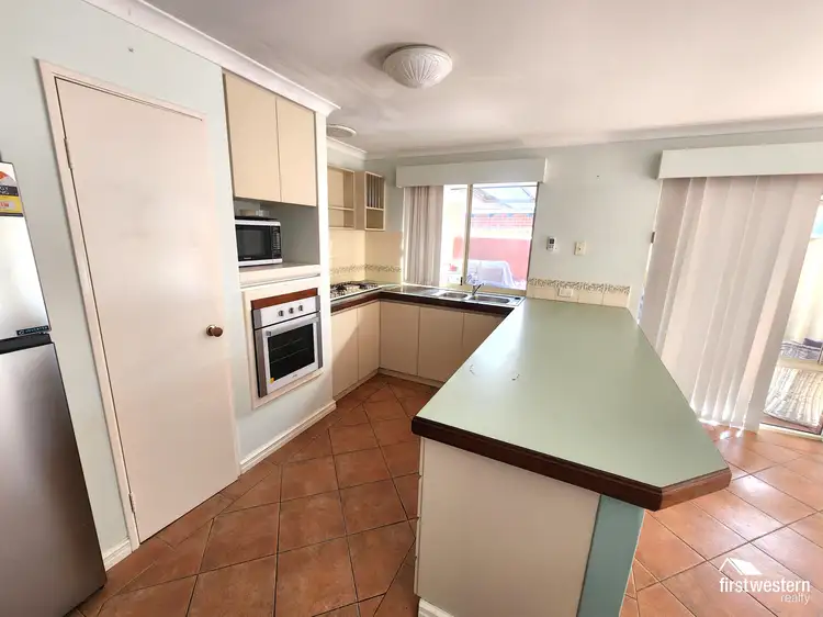 Second view of Homely house listing, 4 Arthurs Vale, Quinns Rocks WA 6030