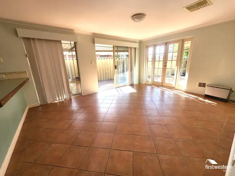 Third view of Homely house listing, 4 Arthurs Vale, Quinns Rocks WA 6030