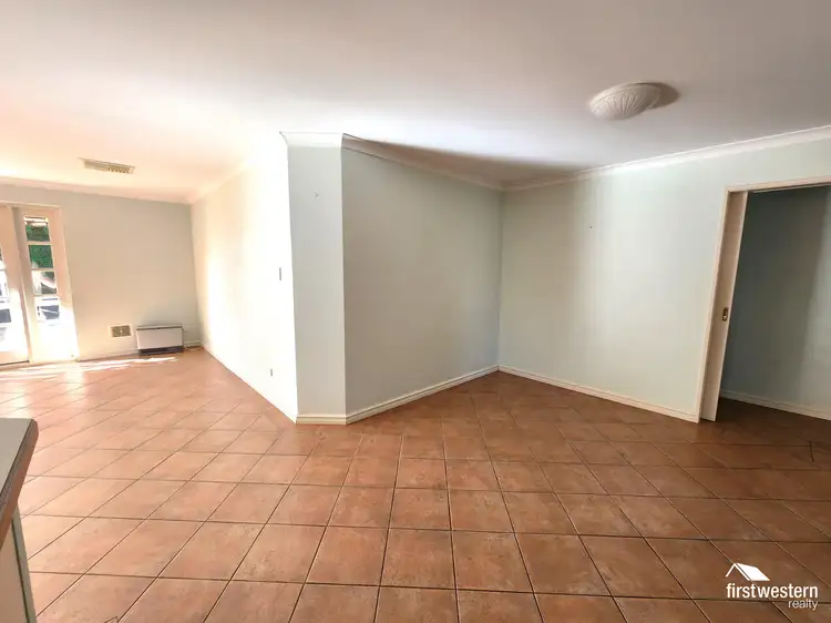 Fourth view of Homely house listing, 4 Arthurs Vale, Quinns Rocks WA 6030