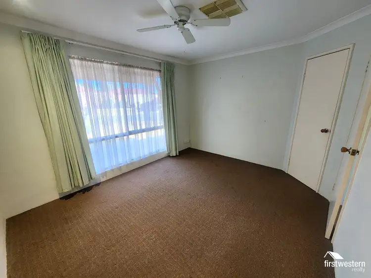 Fifth view of Homely house listing, 4 Arthurs Vale, Quinns Rocks WA 6030